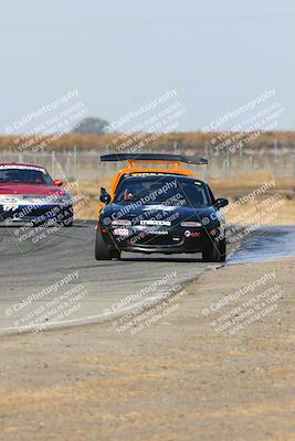 media/Nov-16-2024-CalClub SCCA (Sat) [[641f3b2761]]/Group 1/Star Mazda (Qual)/